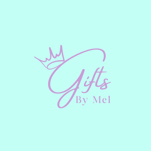 Gifts by Mel